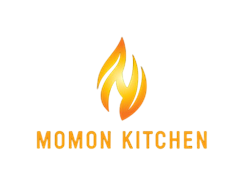 MomonKitchen